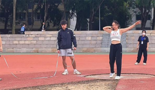 1703995721641216.png 1703995721641216.png