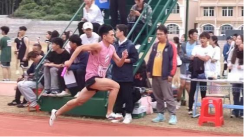 1703995745558208.png 1703995745558208.png