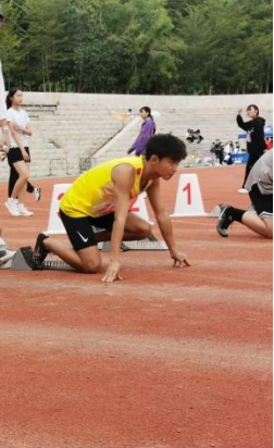 1703996085171696.png image.png