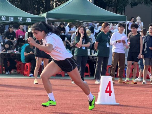 1703995709338100.png 1703995709338100.png