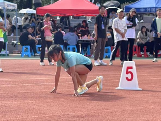 1703995691124361.png 1703995691124361.png