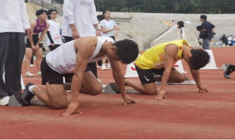 1703995753958834.png 1703995753958834.png