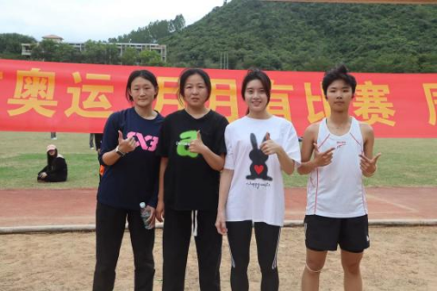 1703995730971958.png 1703995730971958.png