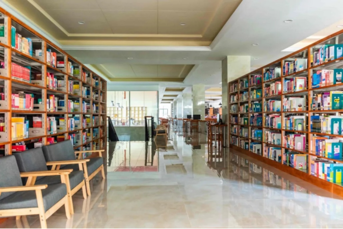 1690807753107437.png 1690807753107437.png