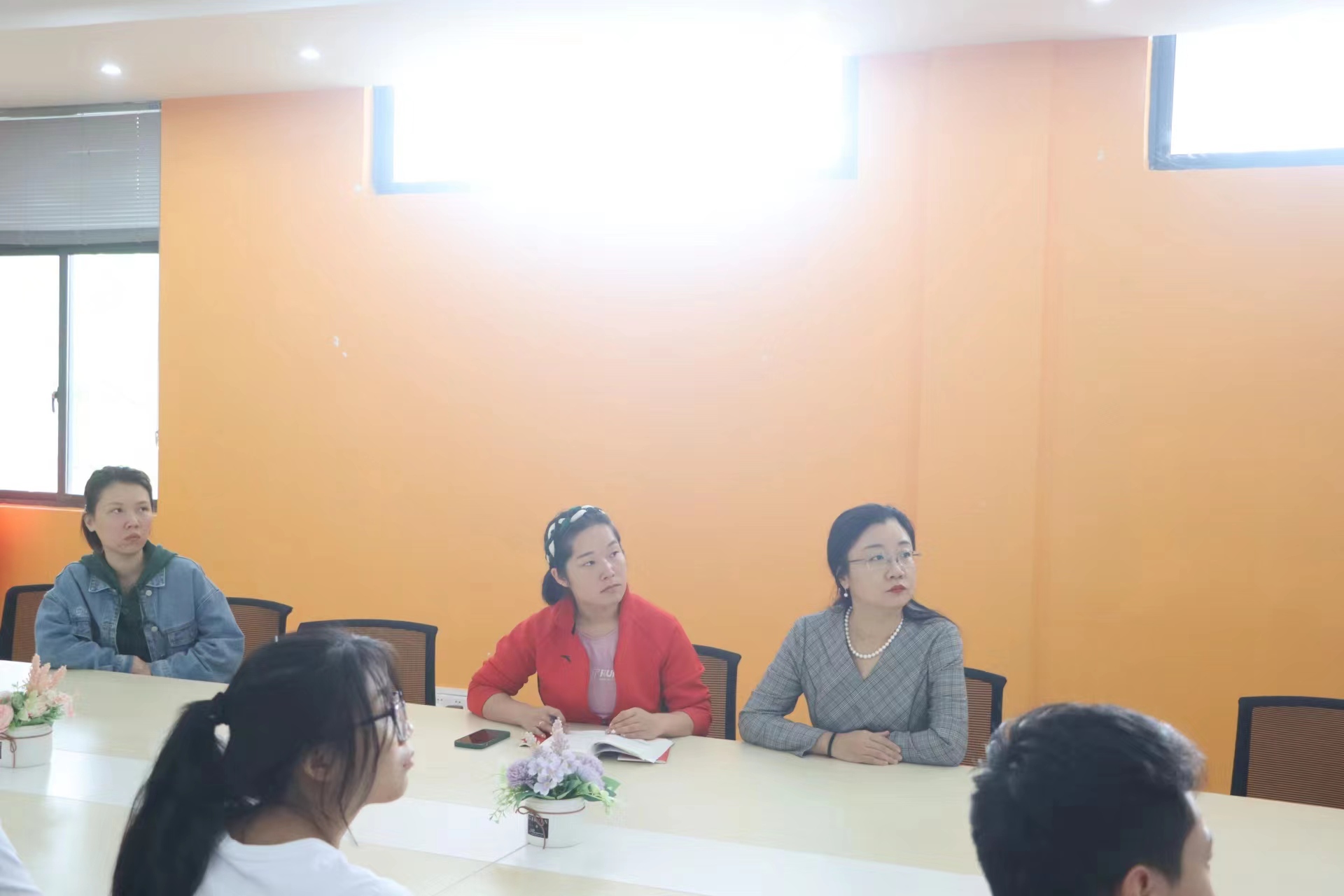 1703514059116448.jpg 1703514059116448.jpg