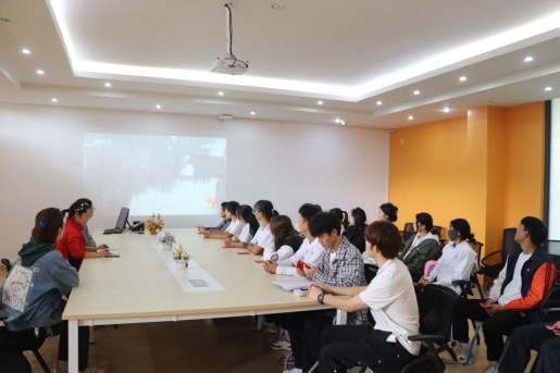 1703514035467368.png 1703514035467368.png