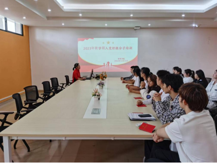 1703514013916706.png 1703514013916706.png