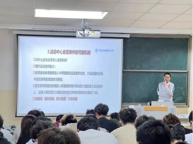 1705759850429887.png