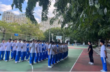 1703686964128914.png 1703686964128914.png