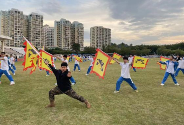 1703687040338358.png 1703687040338358.png