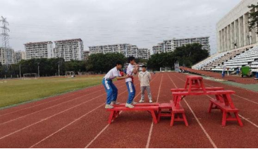 1703687021120678.png 1703687021120678.png