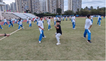 1703686987411082.png 1703686987411082.png