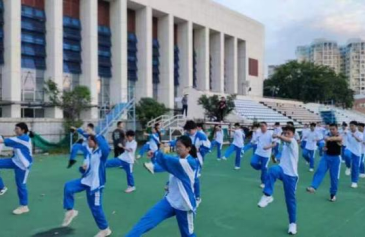 1703686977118780.png 1703686977118780.png