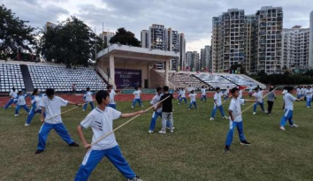 1703687010903667.png 1703687010903667.png