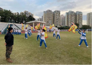 1703687050766180.png 1703687050766180.png