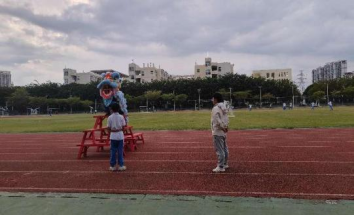 1703687029671037.png 1703687029671037.png