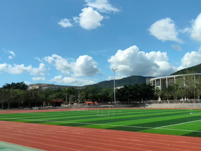 1690807265952723.png 1690807265952723.png