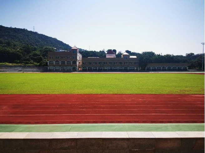 1690807289120712.png 1690807289120712.png