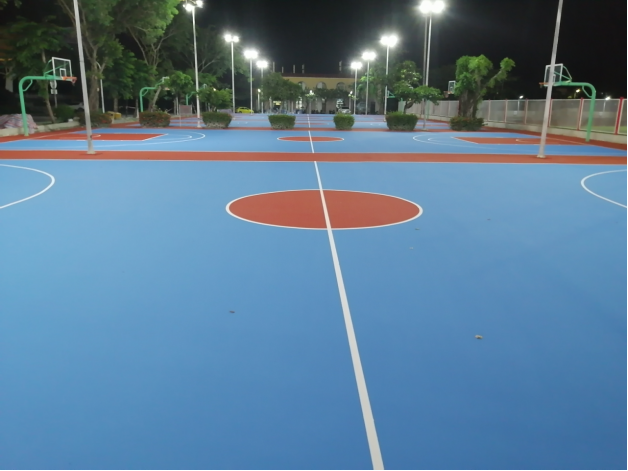 1690807439933058.png 1690807439933058.png