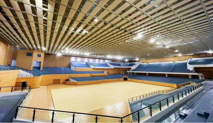 1690807234348643.png 1690807234348643.png