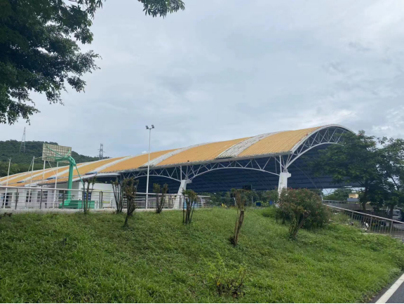 1690807404121276.png 1690807404121276.png