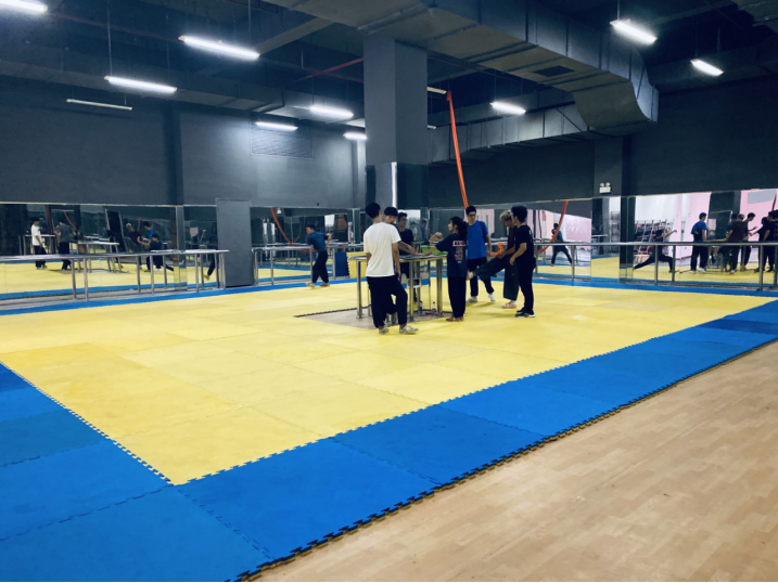 1690807325628220.png 1690807325628220.png