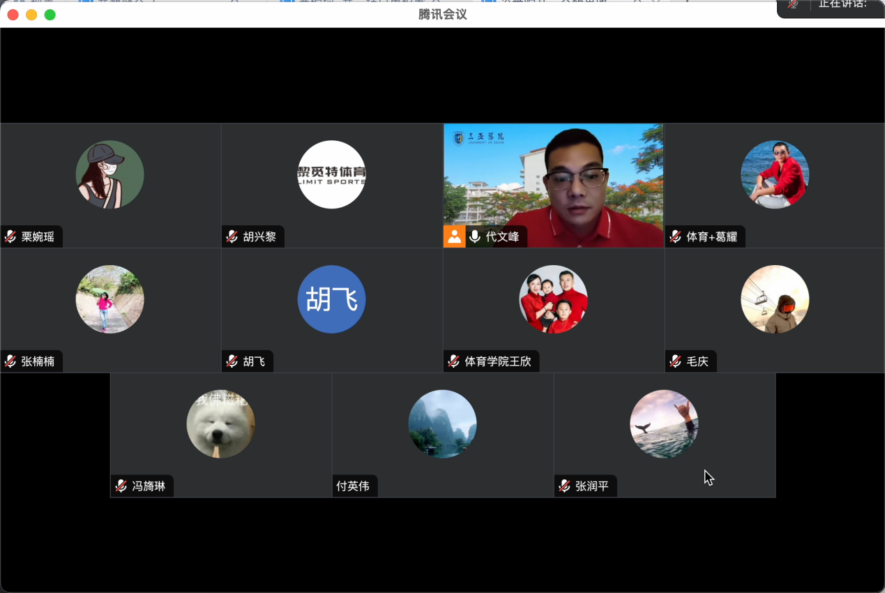 1690303652127765.png 1.png