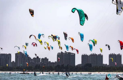 1688122725185036.png 1688122725185036.png