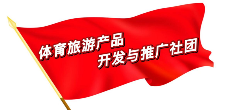 1688122871118165.png 1688122871118165.png