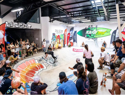 1688122858308064.png 1688122858308064.png