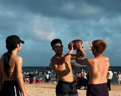 1688122799376355.png 1688122799376355.png