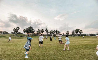 1688122714648618.png 1688122714648618.png