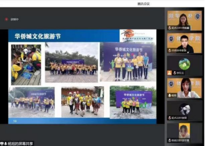 1688122765588717.png 1688122765588717.png