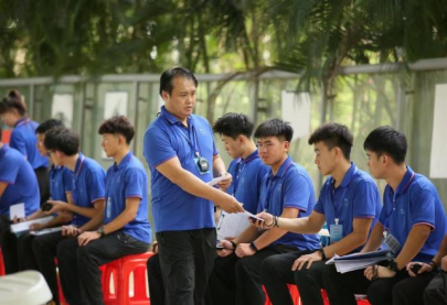 1688122745750861.png 1688122745750861.png