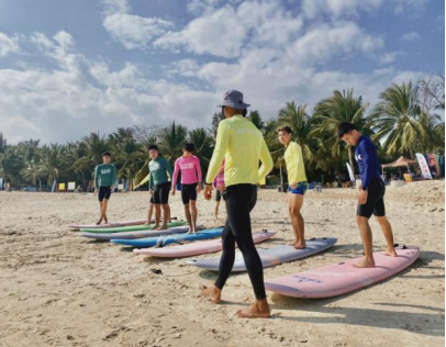 1688122825863131.png 1688122825863131.png