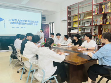 1688122771136423.png 1688122771136423.png