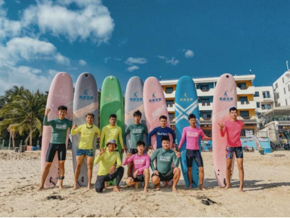 1688122817121939.png 1688122817121939.png