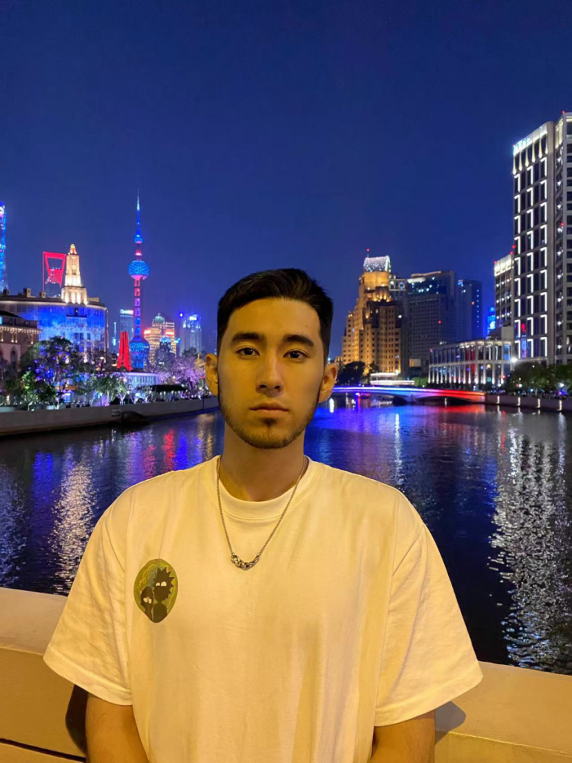 1711293957136668.jpg