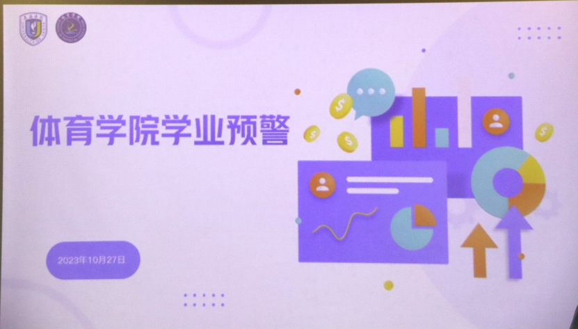 1698670460106753.png 1698670460106753.png