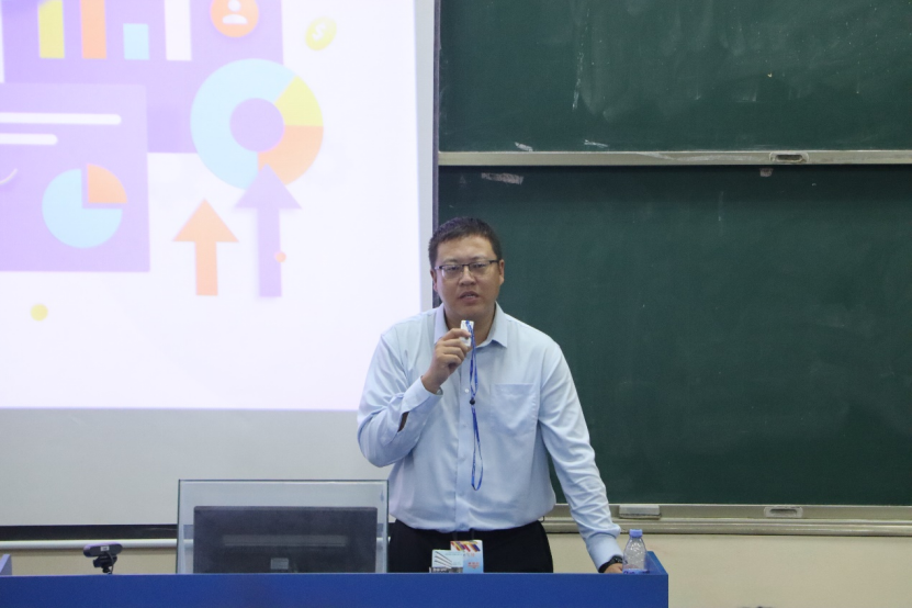 1698670522111598.png 1698670522111598.png