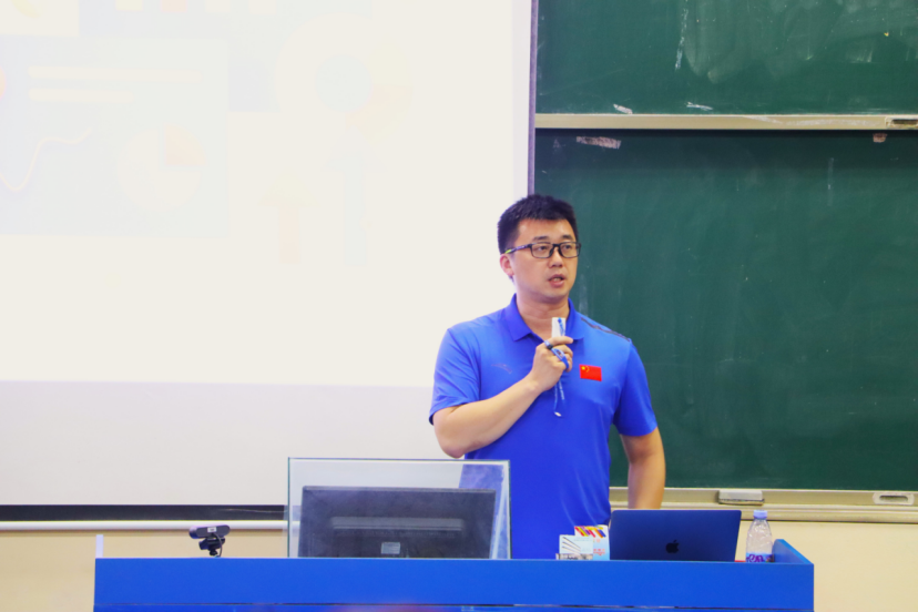 1698670500288398.png 1698670500288398.png