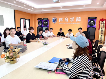 1699458008121164.png 1699458008121164.png