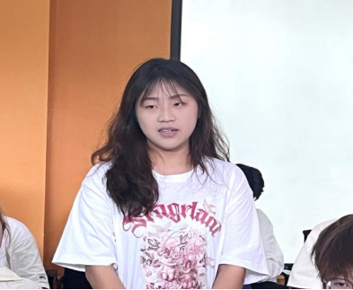 1699458046597324.png 1699458046597324.png