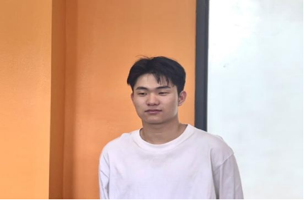 1699458032666605.png 1699458032666605.png