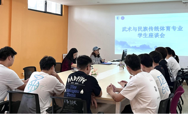 1699457943573957.png 1699457943573957.png