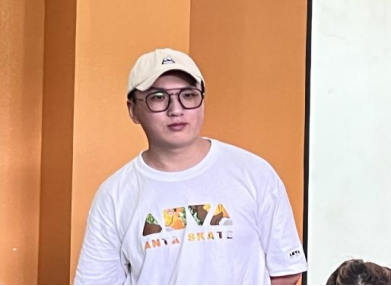 1699458020388189.png 1699458020388189.png