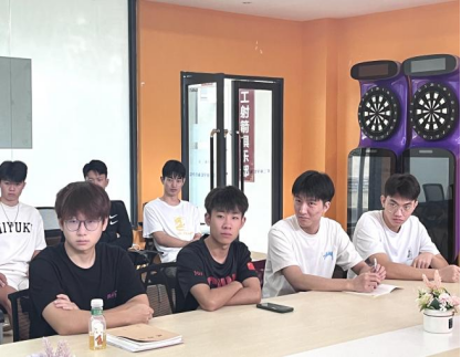 1699458059329064.png 1699458059329064.png