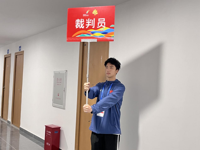 1700925610821476.png image.png