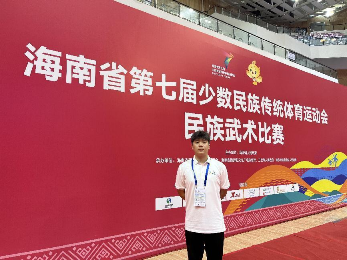 1700925745165328.png image.png