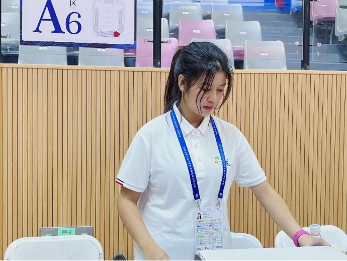 1700925479130567.png image.png